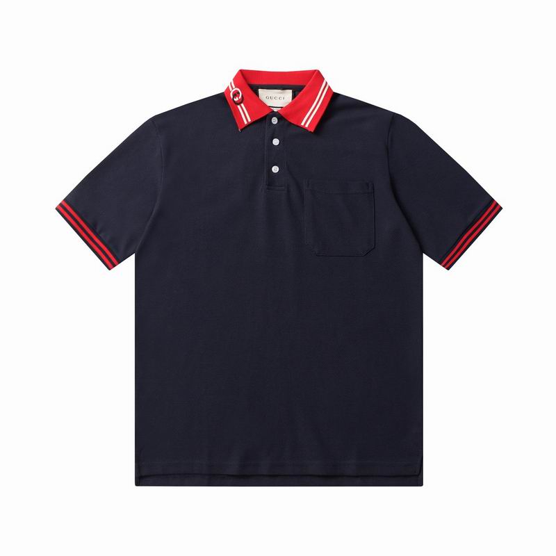 Gucci S-2XL 12dtr08