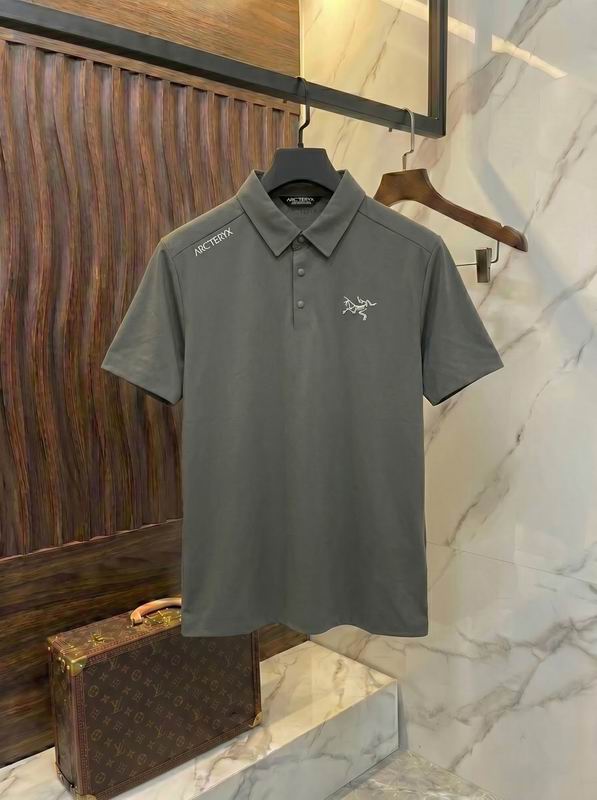 Arcteryx S-3XL bhtx16