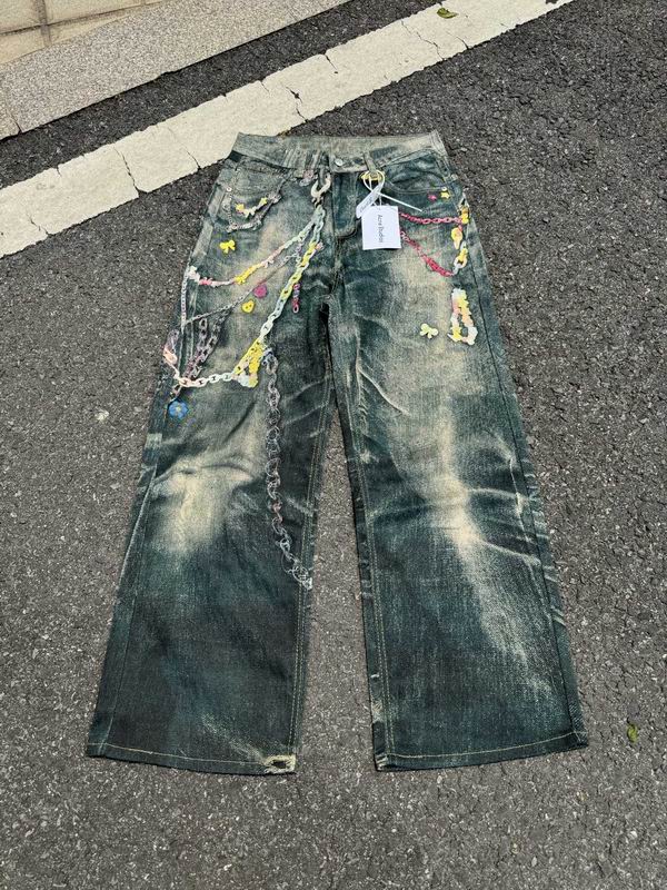 Acne Studios S-2XL bhtxH015