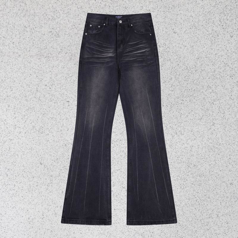 Balenciaga sz28-34 bhtxH512