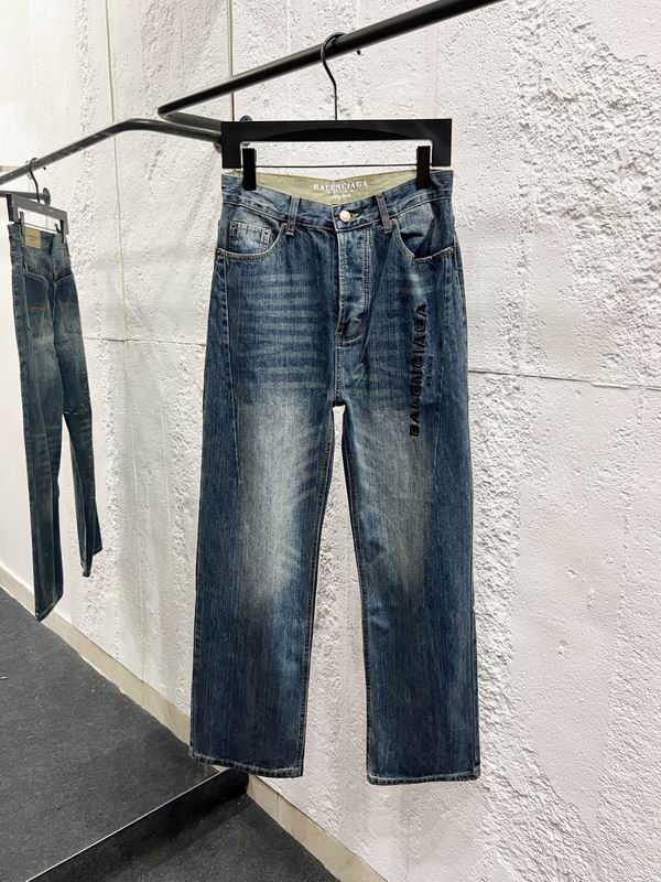 Balenciaga sz30-36 bhtxH974
