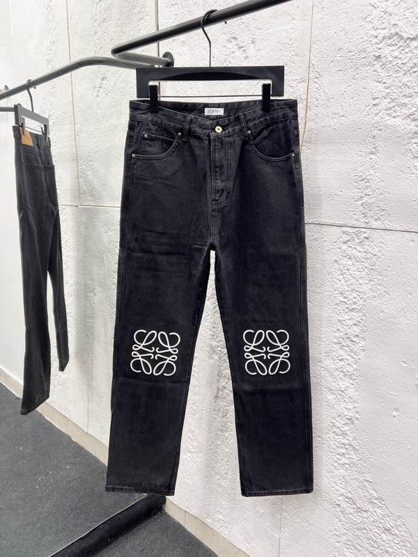 Loewe sz-30-36 bhtxH1158
