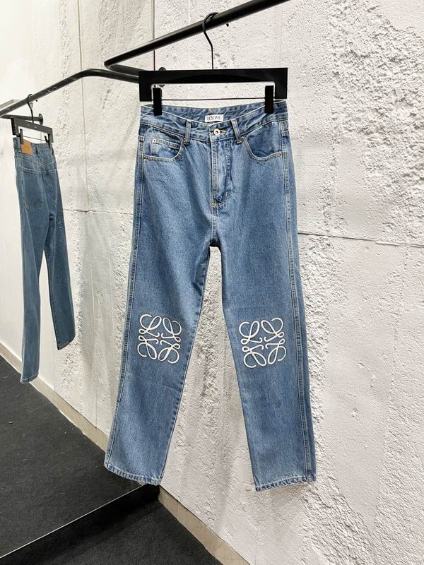 Loewe sz-30-36 bhtxH980