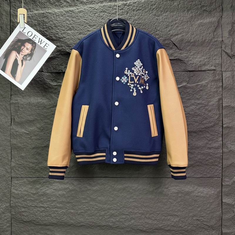 LV S-XL bhtx48