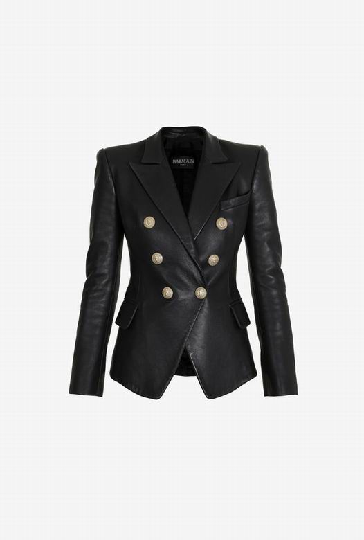 Balmain S-XXL tdX1906