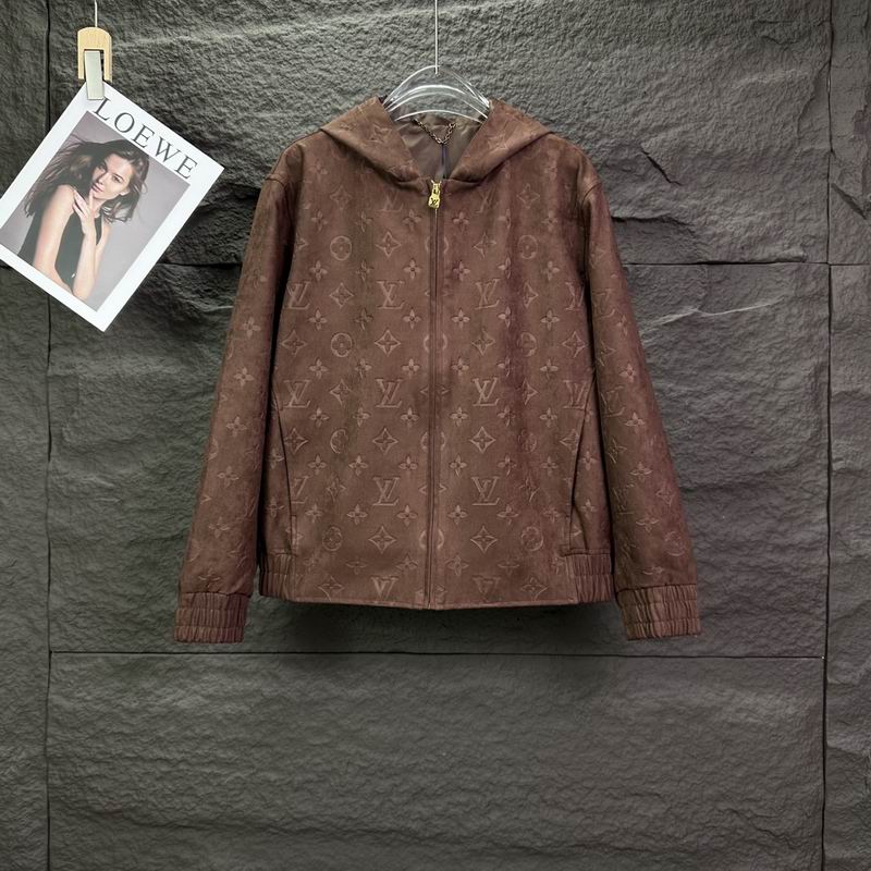 LV S-XL bhtx51