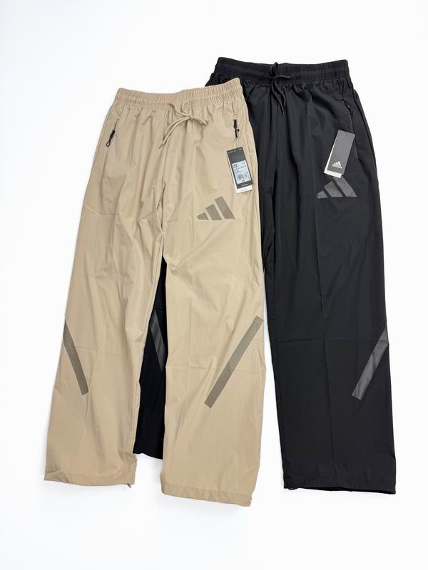 Adidas M-2XL bhtx231