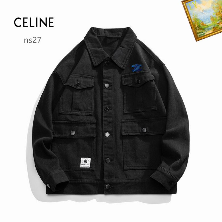 Celine M-3XL 25tn06