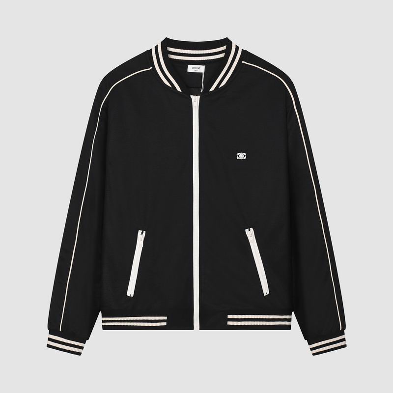 Celine S-XL aztx8077
