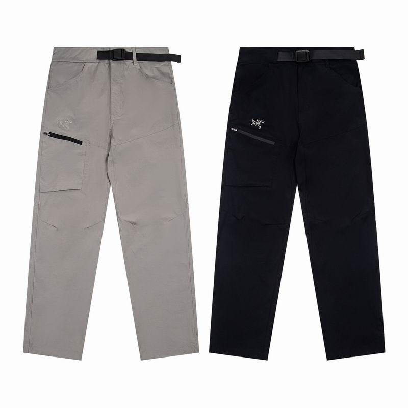 Arcteryx S-2XL bhtx16