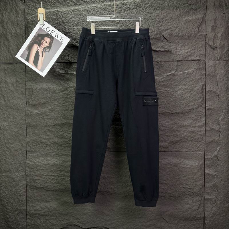 Stone Island S-XL bhtx01