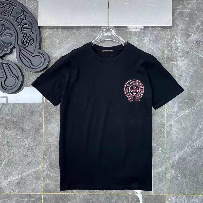 Chrome Hearts S-XL tptxD41
