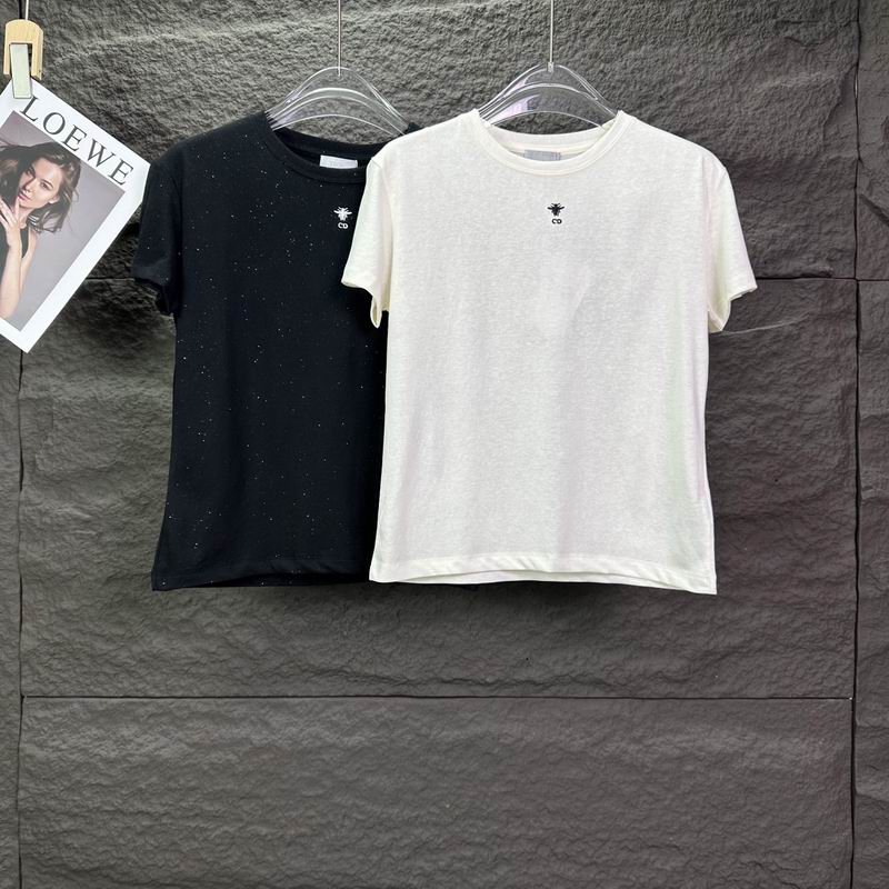 Dior S-L bhtx72