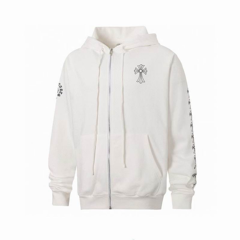 Chrome Hearts S-XL aztxB359
