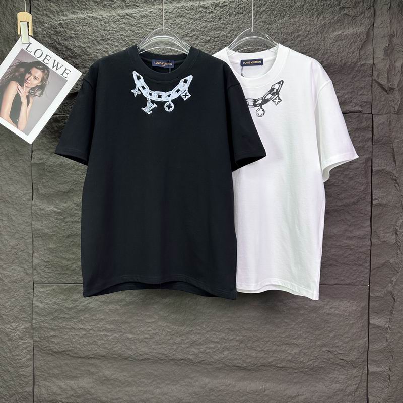 LV S-XL bhtx135