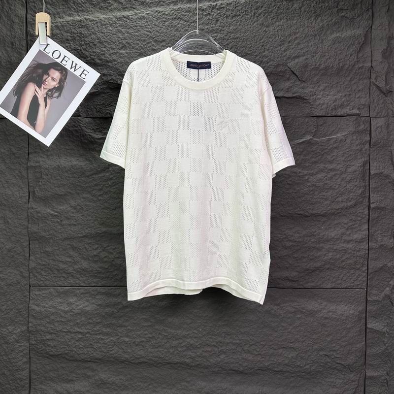 LV S-XL bhtx137