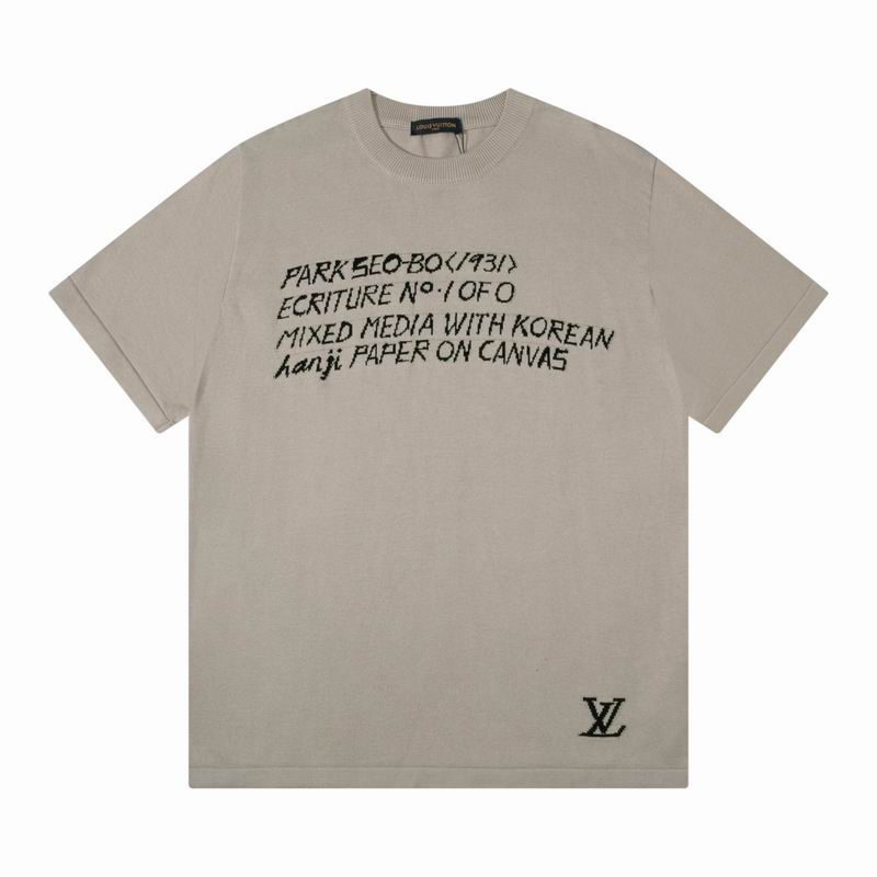 LV M-2XL bhtx73