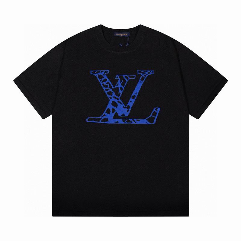 LV M-2XL bhtx82