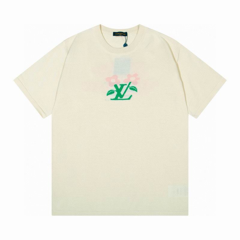 LV M-2XL bhtx88