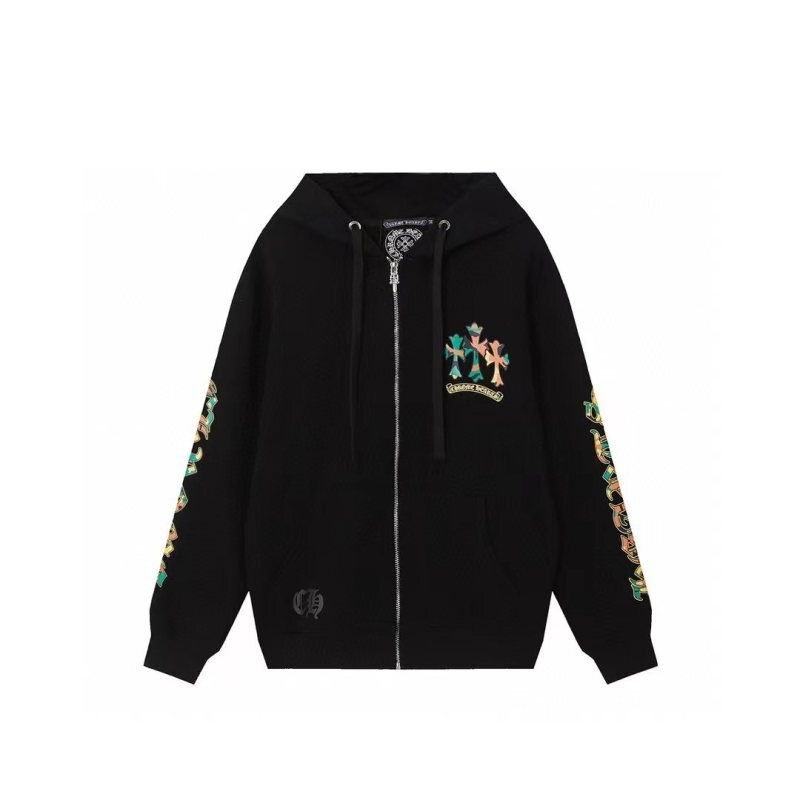 Chrome Hearts S-XL tptxY39