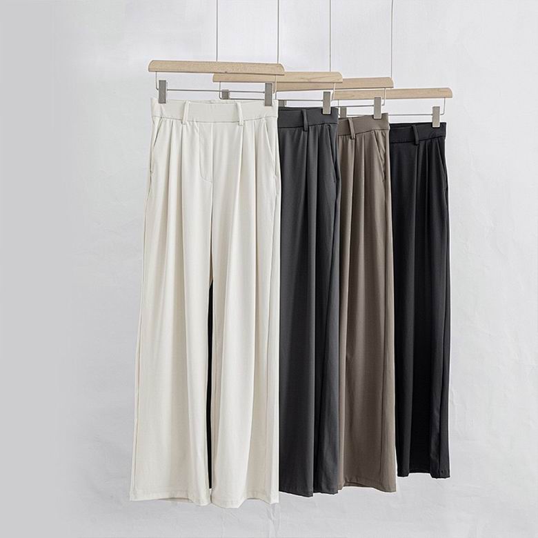 Lululemon 010783 S-XL 4C KK