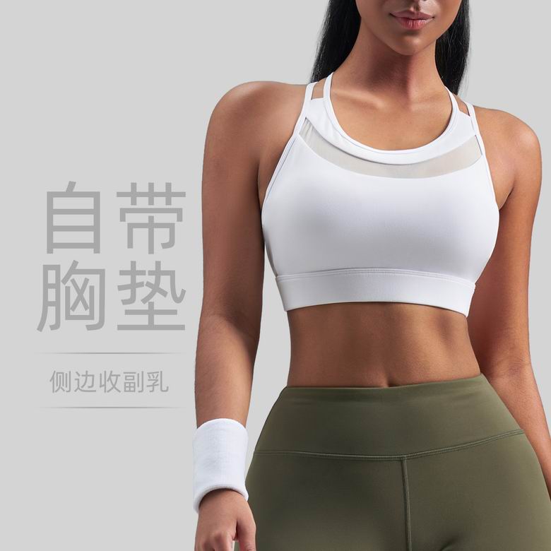 Lululemon OMMN020 XS-XL 3C KK