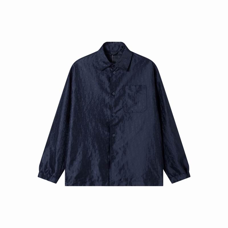 Dior M-3XL bhtx20