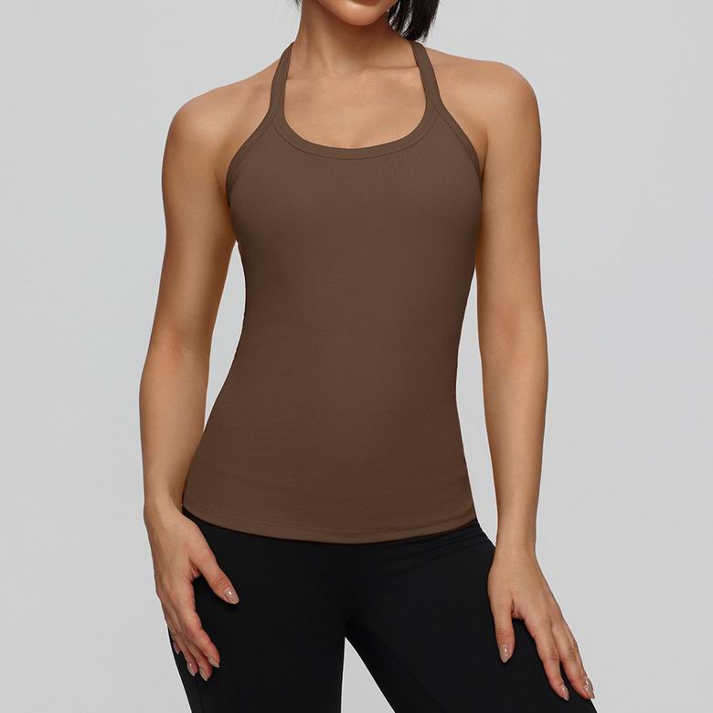 Lululemon BB303 S-XL 6C KK