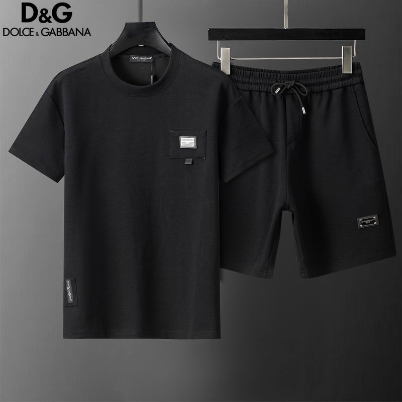 DG M-3XL 24cr149