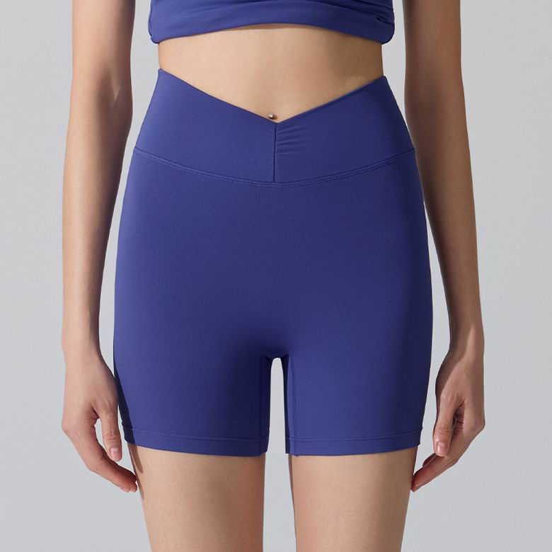Lululemon yk478 S-XL 8C KK