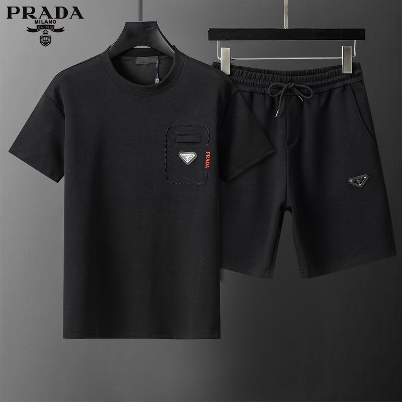 Prada M-3XL 24cr350