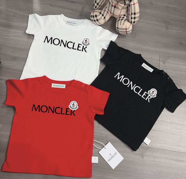 Moncler sz73-150 11