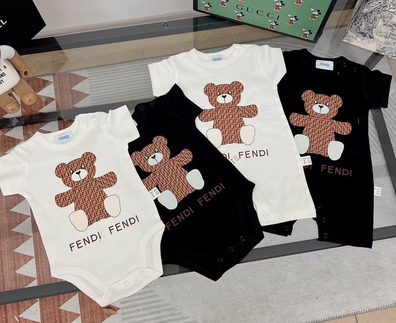 Fendi sz59 66 73 80 85 90 13