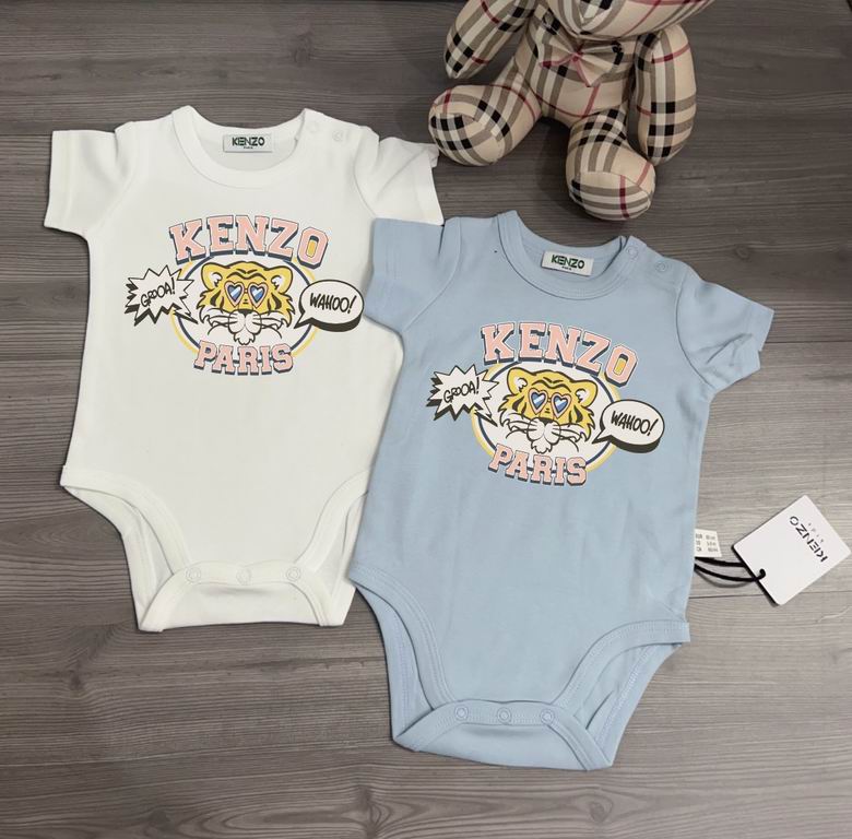 Kenzo sz59 66 73 80 85 90 38