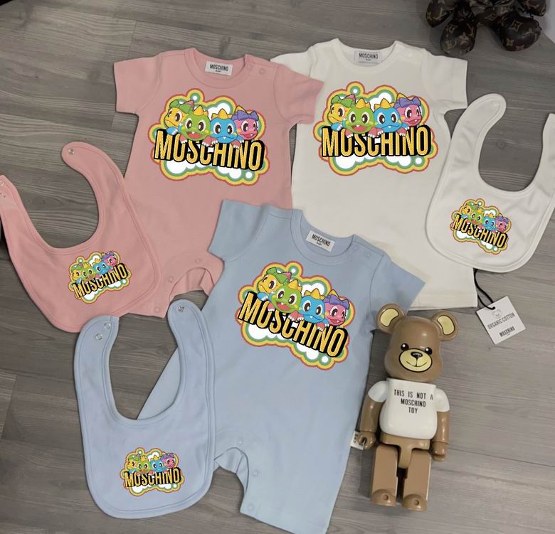 Moschino sz59 66 73 80 85 90 64