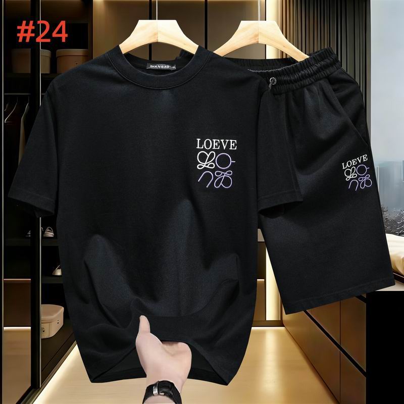 Loewe M-4XL 12yh120