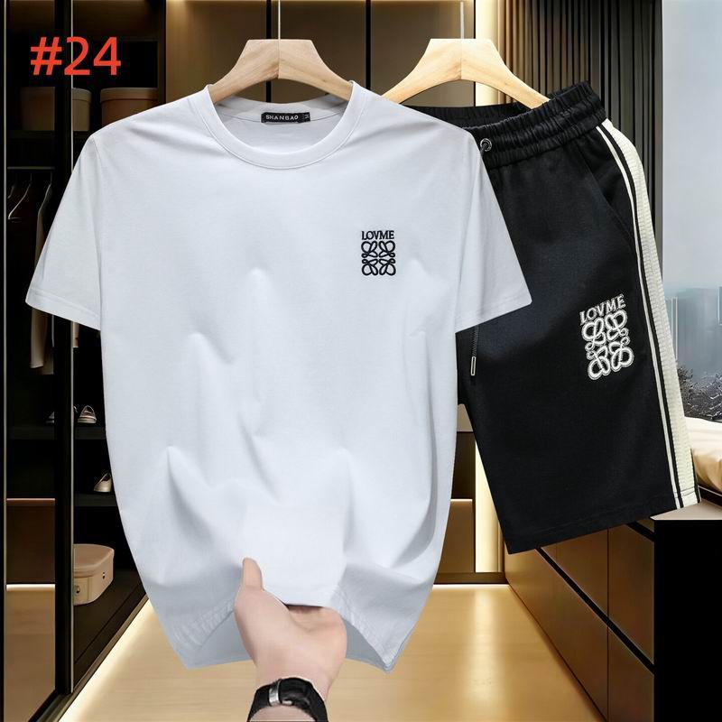 Loewe M-4XL 12yh122