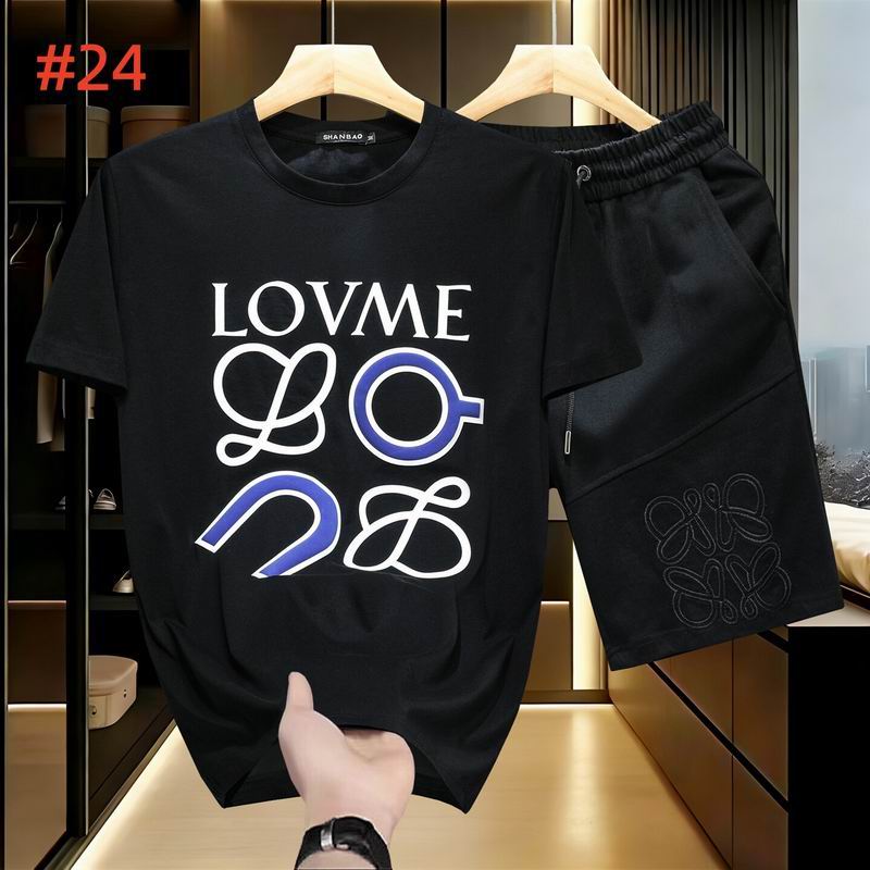 Loewe M-4XL 12yh124
