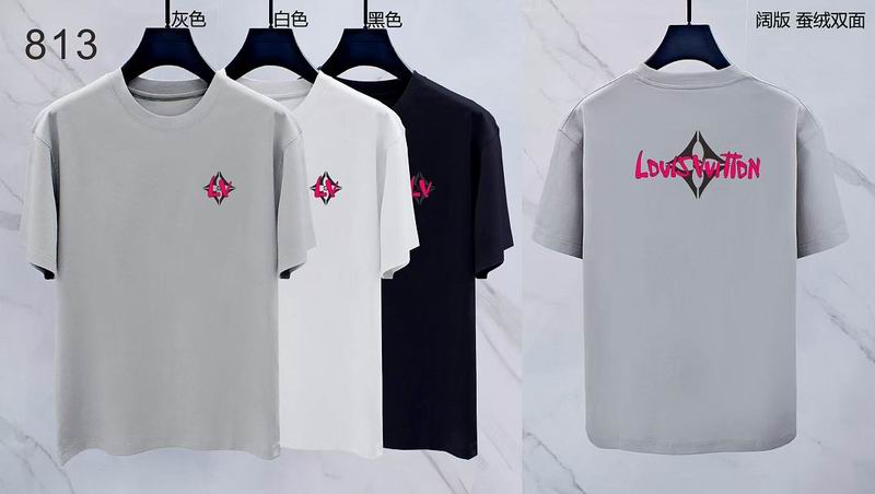 LV M-3XL 8qx813