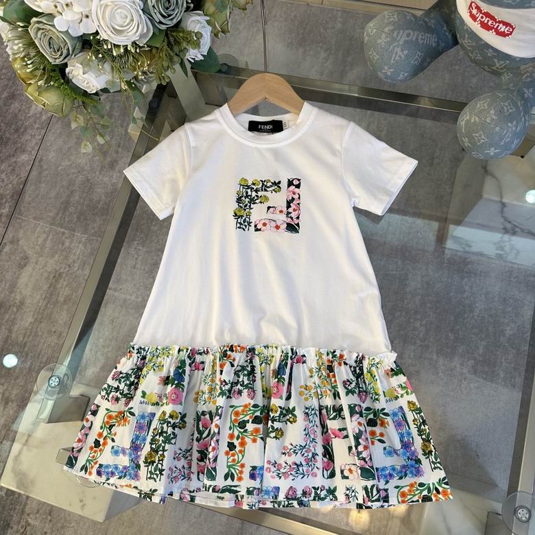 Fendi sz90-150 208