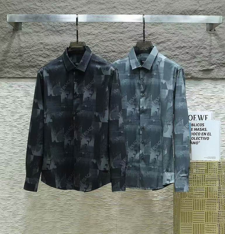 Versace M-3XL 8qx342