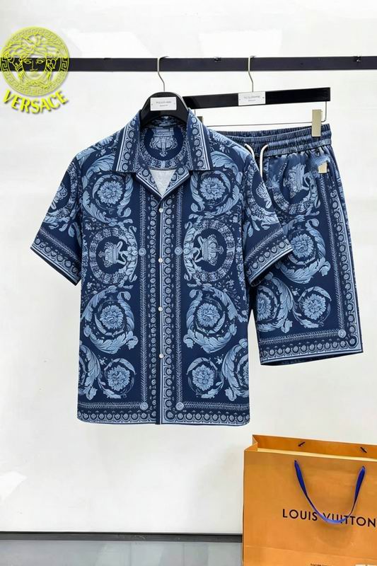 Versace M-3XL 12yh441
