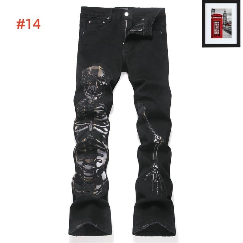Amiri sz29-38 12yh395