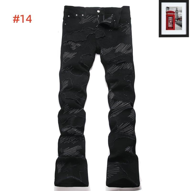 Amiri sz29-38 12yh404