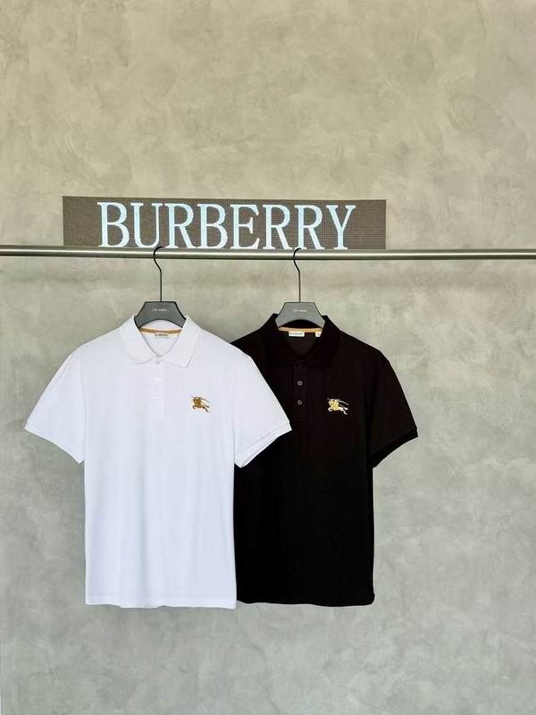 Burberry M-2XL 8qx45