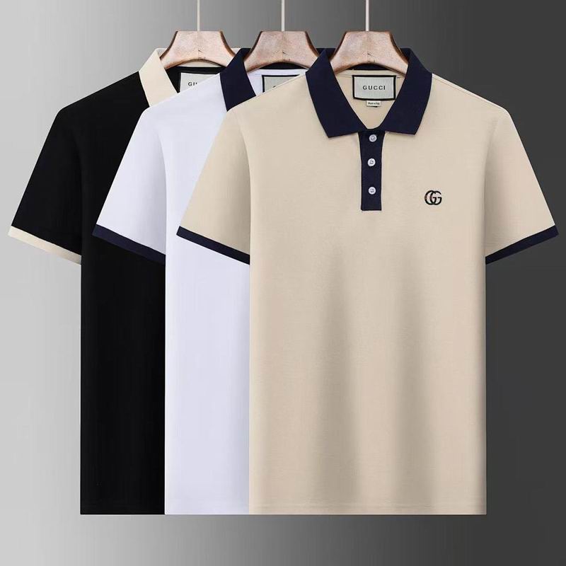 Gucci M-3XL 8qx60