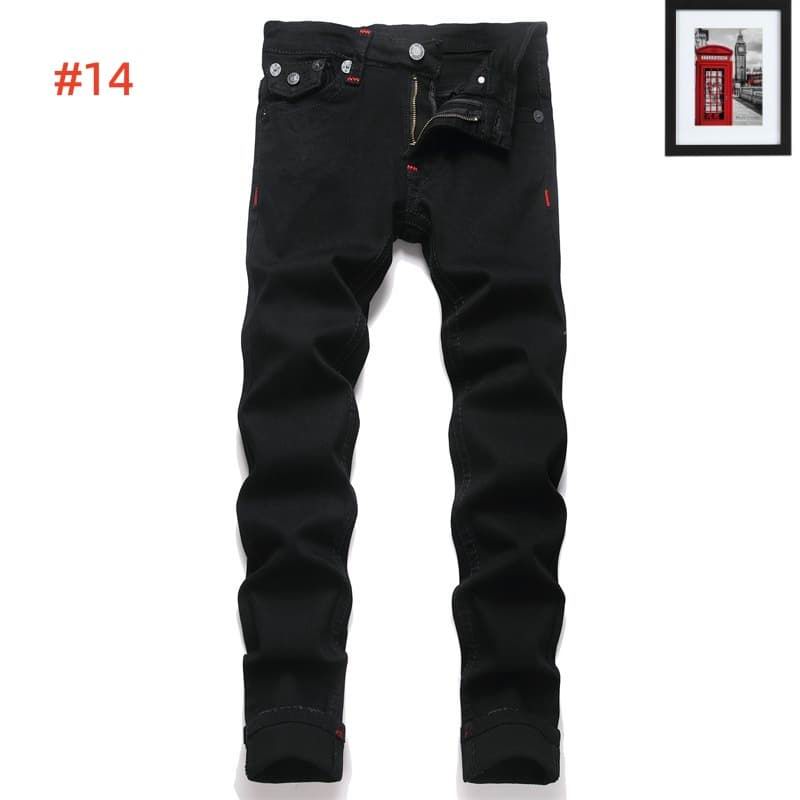 sz29-38 12yh19