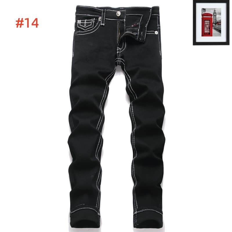 sz29-38 12yh20
