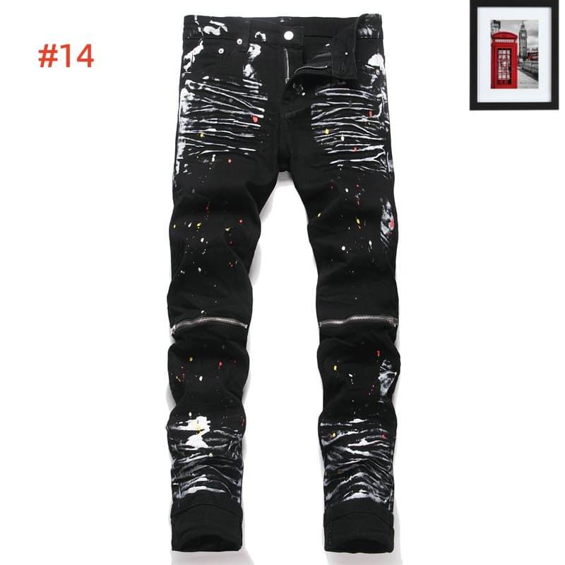 sz29-38 12yh22