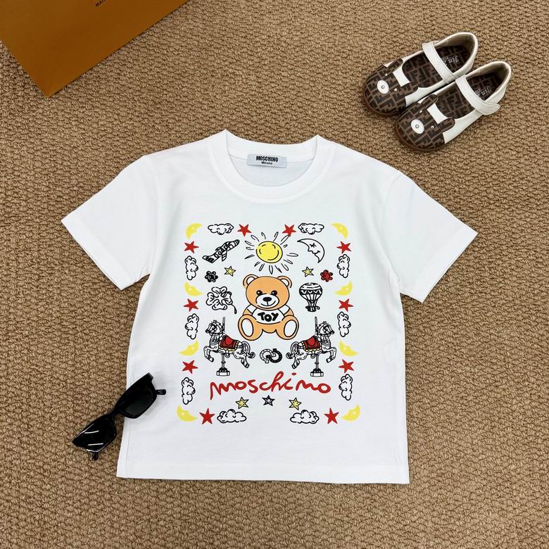 Moschino sz90-150 28